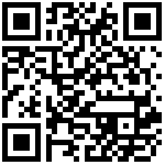 扫一扫手机阅读