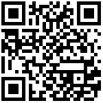 扫一扫手机阅读