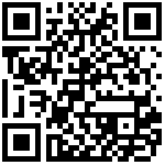 扫一扫手机阅读