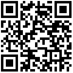 扫一扫手机阅读